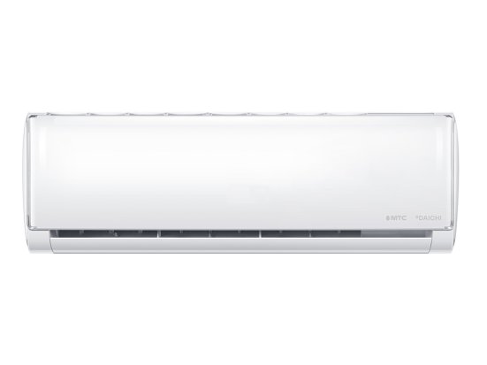 Облачный кондиционер Daichi B50AVQ1_UNL/B50FV1_UNL Beta