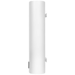 Накопительный водонагреватель Royal Thermo RWH 100 Aqua Inox Inverter