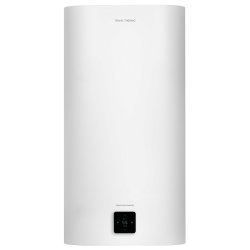 Накопительный водонагреватель Royal Thermo RWH 100 Aqua Inox Inverter
