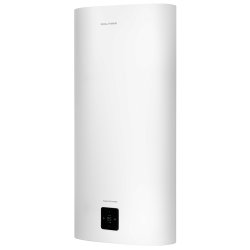 Накопительный водонагреватель Royal Thermo RWH 100 Aqua Inox Inverter