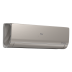 Мульти сплит-система на 2 комнаты 25+50 м2 Haier AS09NS6ERA-G+AS18NS6ERA-W/2U50S2SM1FA-3 Lightera Super Match