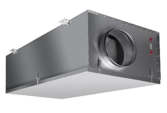 Приточная установка Energolux Energy E 4000-30.0 M3