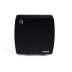 Вентилятор вытяжной Vakio Smart EF-100 черный
