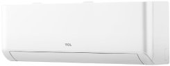 Сплит-система TCL TAC-BR24INV/R BreezeIN Pro