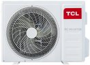 Сплит-система TCL TAC-BR24INV/R BreezeIN Pro