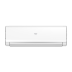 Мульти сплит-система на 3 комнаты 25+25+50 м2 Haier 2х AS09NS6ERA-B+AS18NS6ERA-W/4U85S2SR5FA Lightera Super Match