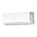 Мульти сплит-система на 3 комнаты 25+25+50 м2 Haier 2х AS09NS6ERA-B+AS18NS6ERA-W/4U85S2SR5FA Lightera Super Match
