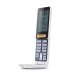 Мульти сплит-система на 3 комнаты 25+25+50 м2 Haier 2х AS09NS6ERA-B+AS18NS6ERA-W/4U85S2SR5FA Lightera Super Match