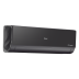 Мульти сплит-система на 3 комнаты 25+25+50 м2 Haier 2х AS09NS6ERA-B+AS18NS6ERA-W/4U85S2SR5FA Lightera Super Match
