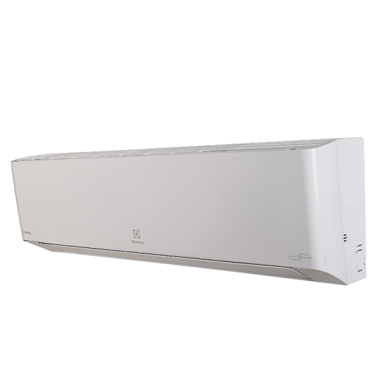 Сплит-система Electrolux EACS/I-12HVI/N8_21Y Viking 2.0