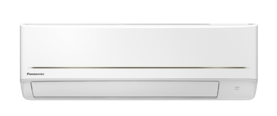 Настенная сплит-система Panasonic CS-PZ25WKD/CU-PZ25WKD