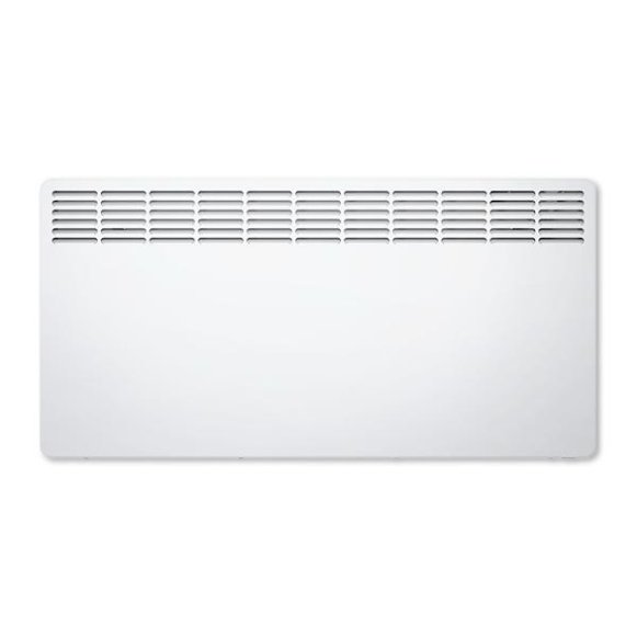 Электрический конвектор Stiebel Eltron CNS 250 Trend