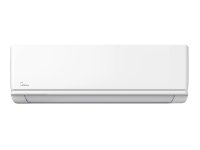 Сплит-система Midea MSAG2-07HRN8-I/MSAG2-07HRN8-O Unlimited