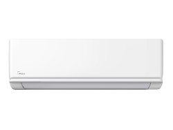 Сплит-система Midea MSAG2-07HRN8-I/MSAG2-07HRN8-O Unlimited