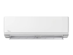 Сплит-система Midea MSAG2-07HRN8-I/MSAG2-07HRN8-O Unlimited