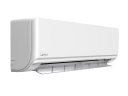 Сплит-система Midea MSAG2-07HRN8-I/MSAG2-07HRN8-O Unlimited