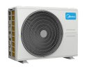 Сплит-система Midea MSAG2-07HRN8-I/MSAG2-07HRN8-O Unlimited