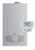 Настенный газовый котел Baxi LUNA PLATINUM+ 1.24