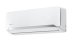 Сплит-система Ferrum FIS09F2-LT/FOS09F2-LT WS30 Force