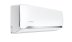 Сплит-система Ferrum FIS09F2-LT/FOS09F2-LT WS30 Force
