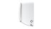 Сплит-система Ferrum FIS09F2-LT/FOS09F2-LT WS30 Force