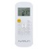 Сплит-система Ferrum FIS09F2-LT/FOS09F2-LT WS30 Force