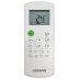 Внутренний блок мульти сплит-системы Lessar LS-MHE09KOA2A eMagic Inverter