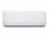 Внутренний блок мульти сплит-системы Lessar LS-MHE09KOA2A eMagic Inverter