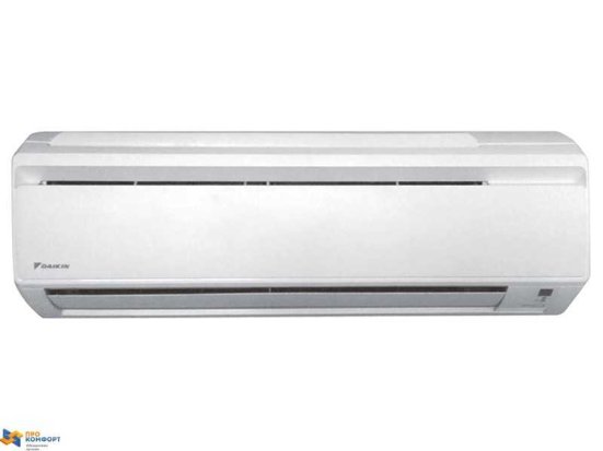 Сплит система Daikin ATYN35L / ARYN35L