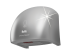 Рукосушка Ballu BAHD-2000DM Silver