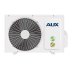 Сплит-система AUX ASW-H09A4/JD-R2DI AS-H09A4/JD-R2DI (v1)