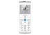 Сплит-система AUX ASW-H09A4/JD-R2DI AS-H09A4/JD-R2DI (v1)