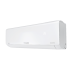 Сплит-система Energolux SAS24Z5-AI/SAU24Z5-AI Zurich 5 Inverter