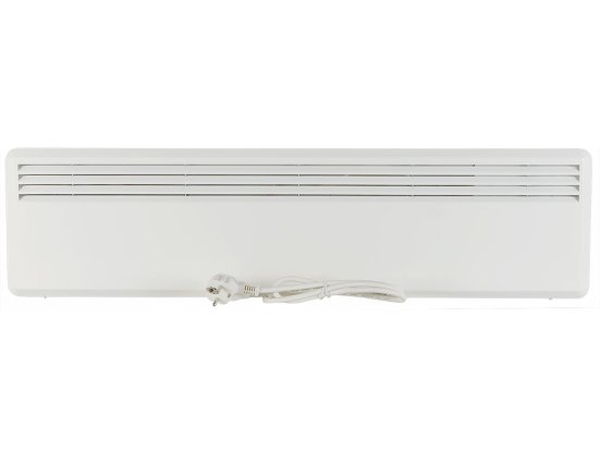 Электрический конвектор Nobo Viking C2N 10