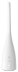 Увлажнитель воздуха ультразвуковой Royal Clima RUH-LRP320/3.7E-WT Lauro Pro