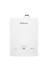 Настенный газовый котел Rinnai BR-RE36 WiFi