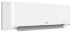 Сплит-система High Life ACHL-09PС-I-CHDV03SI/ACHL-09PС-I-CHDV03SO Priority Class 2.0 Inverter