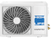 Сплит-система High Life ACHL-09PС-I-CHDV03SI/ACHL-09PС-I-CHDV03SO Priority Class 2.0 Inverter