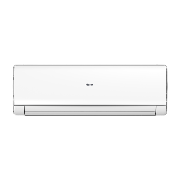 Мульти сплит-система на 2 комнаты 35+50 м2 Haier Lightera AS12NS6ERA-W+Flexis SM AS50S2SF2FA-W/2U50S2SM1FA-3 c Wi-Fi модулем ESP32