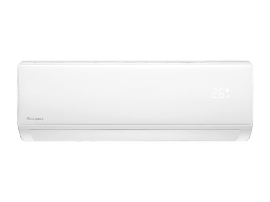 Сплит-система Axioma ASX07H1/ASB07H1