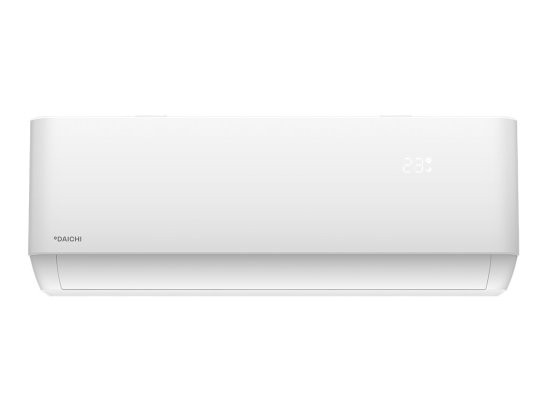 Cплит-система Daichi AIR35AVQS1R-2/AIR35FVS1R-2 Air 2 Inverter