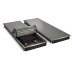Внутрипольный конвектор Royal Thermo Atrium 75/400/1300-DG-U-NA