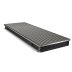 Внутрипольный конвектор Royal Thermo Atrium 75/400/1300-DG-U-NA