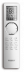 Сплит-система Tosot T09H-SCW/I/T09H-SCW/O Clivia Inverter
