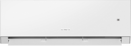 Сплит-система Tosot T09H-SCW/I/T09H-SCW/O Clivia Inverter