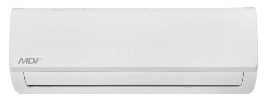 Сплит-система MDV MDSAG-07HRN1/MDOAG-07HN1 Infini