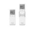 Настенная сплит-система Panasonic CS-XZ42ZKEW-H/CU-Z42ZKE