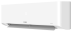 Сплит-система High Life ACHL-18PС-I-CHDV03SI/ACHL-18PС-I-CHDV03SO Priority Class 2.0 Inverter