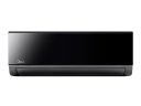 Сплит-система Midea MSAG4-24HRN8-I/MSAG4-24HRN8-O Persona R32