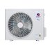Сплит-система Gree GWH09AVCXB-K6DNA1B Airy Inverter шампань